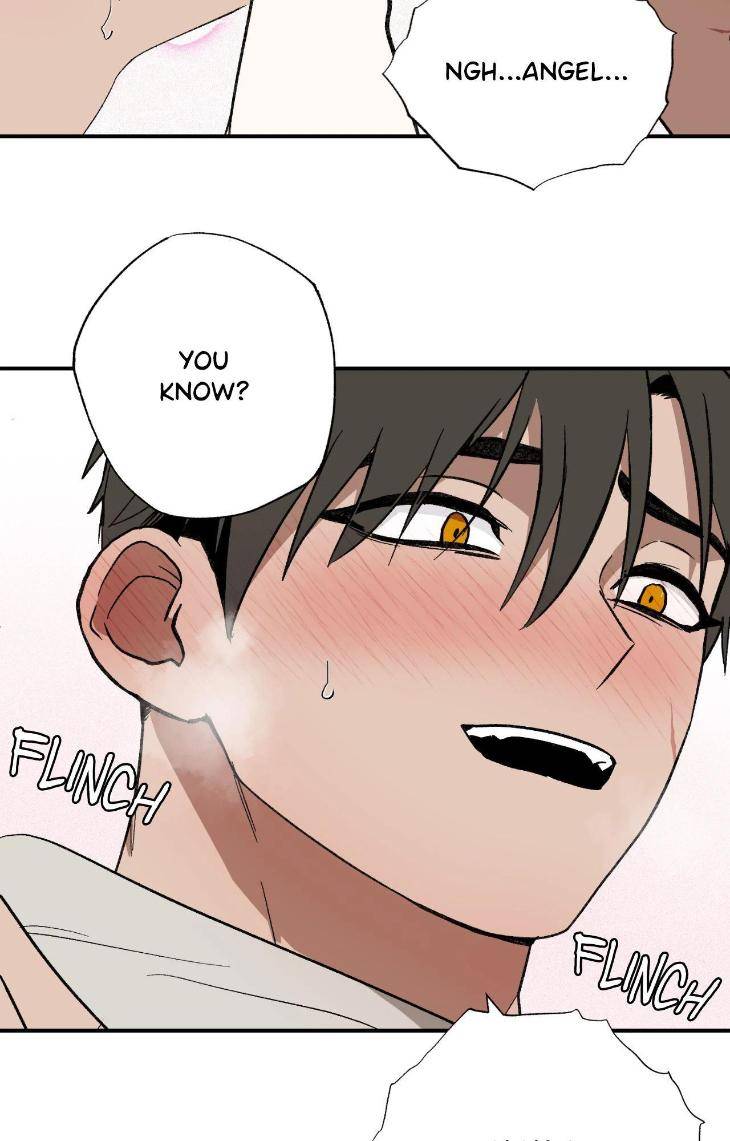 You-Cant-Come-Sir-By-Jk-Uncensored-Eng page 47