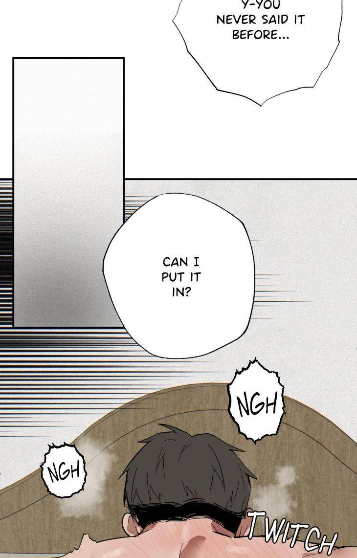 You-Cant-Come-Sir-By-Jk-Uncensored-Eng page 48