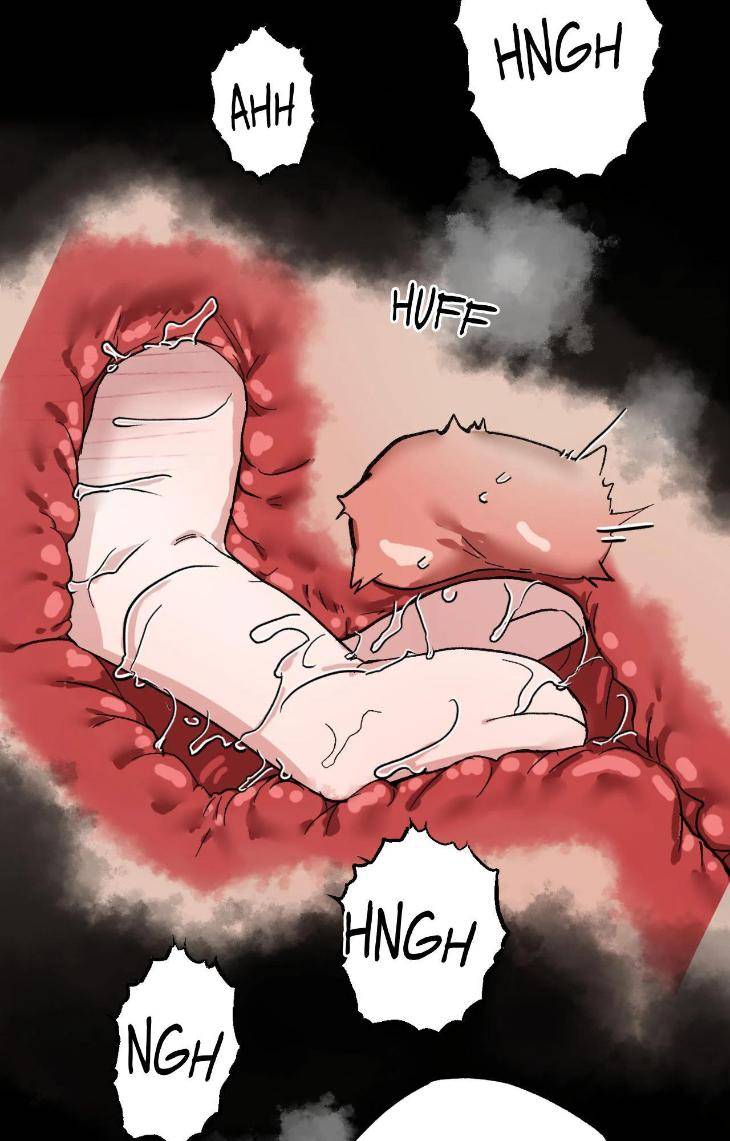You-Cant-Come-Sir-By-Jk-Uncensored-Eng page 50