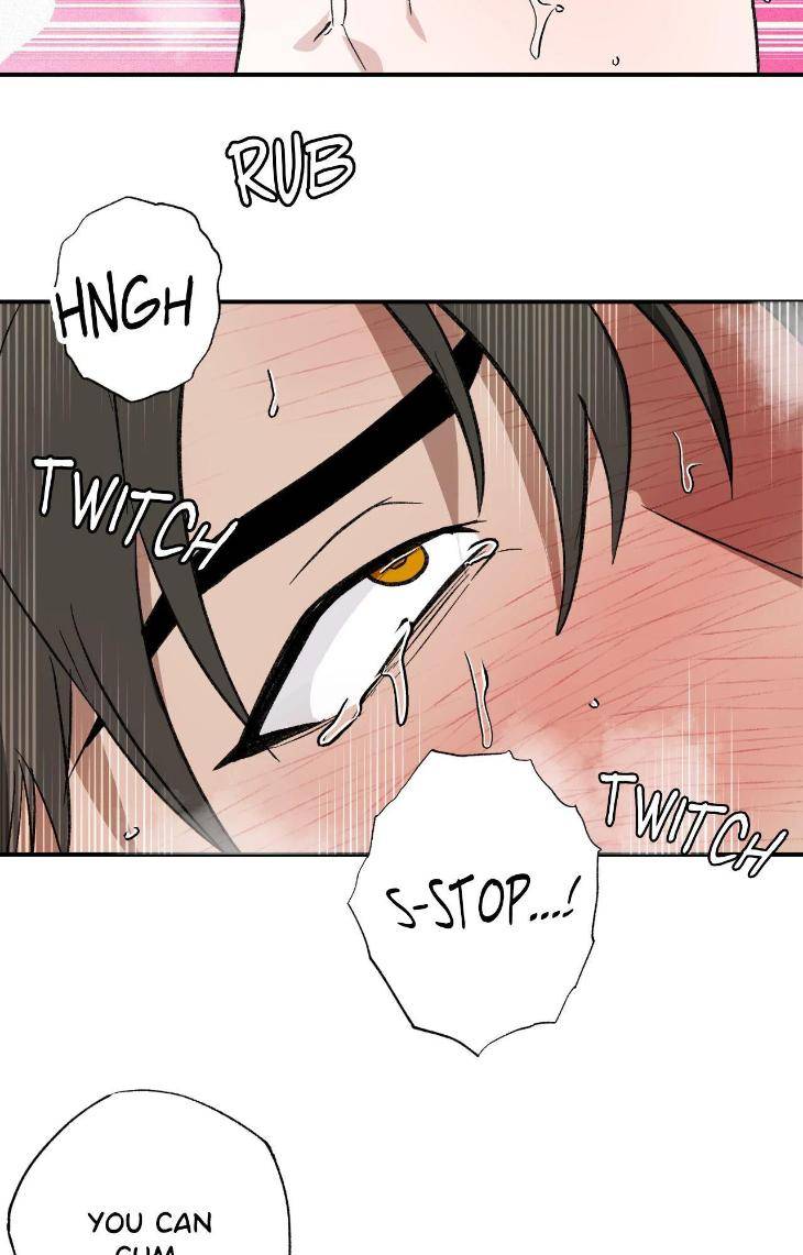 You-Cant-Come-Sir-By-Jk-Uncensored-Eng page 59