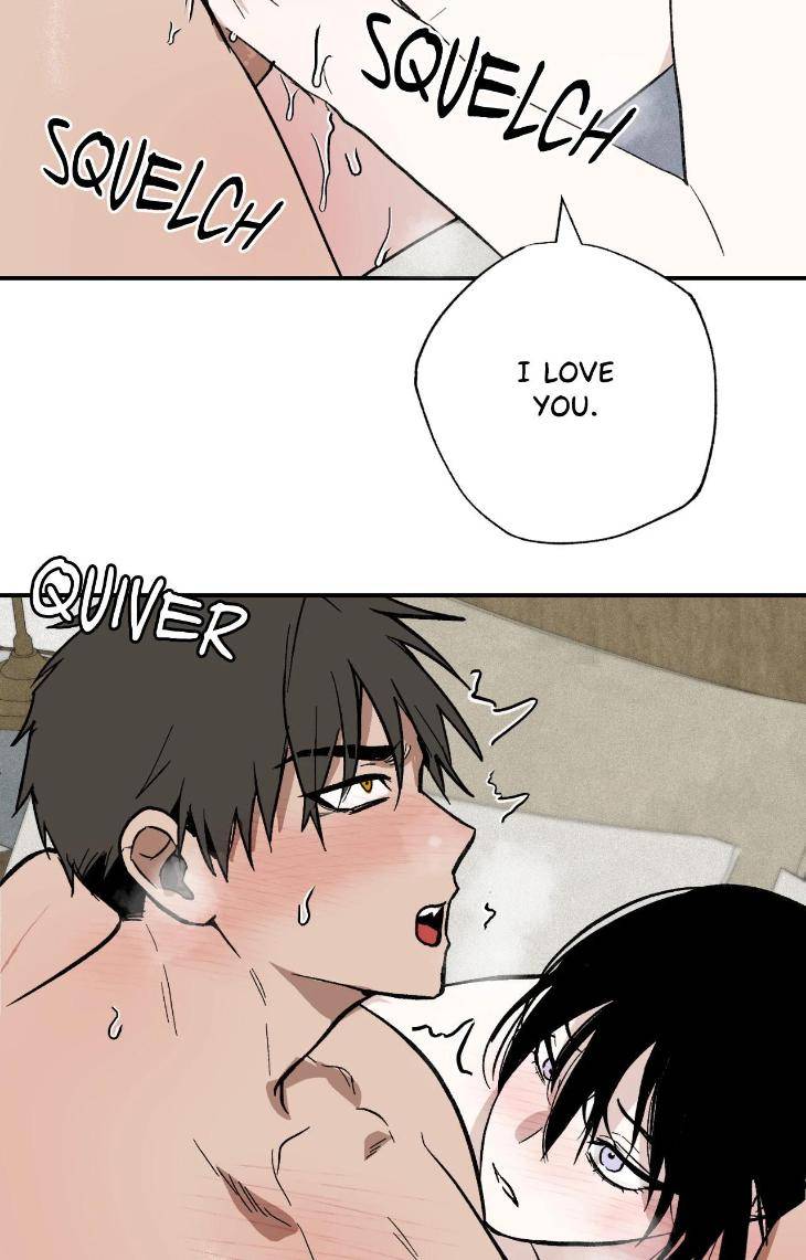 You-Cant-Come-Sir-By-Jk-Uncensored-Eng page 62