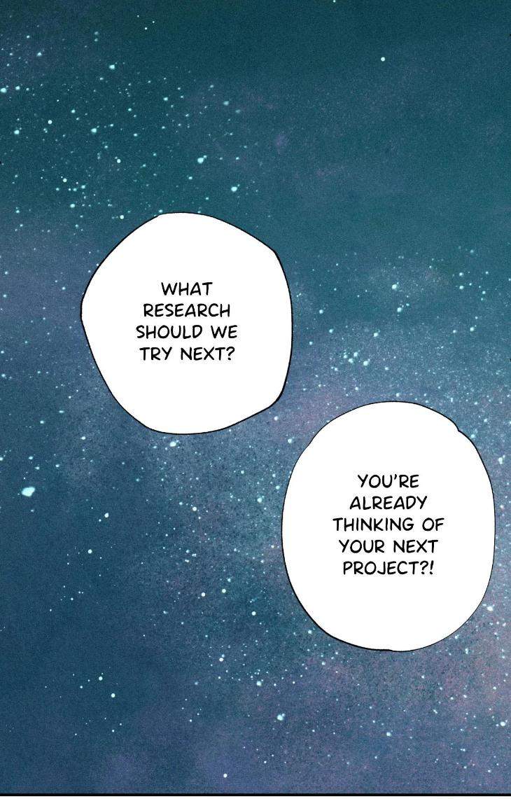 You-Cant-Come-Sir-By-Jk-Uncensored-Eng page 64