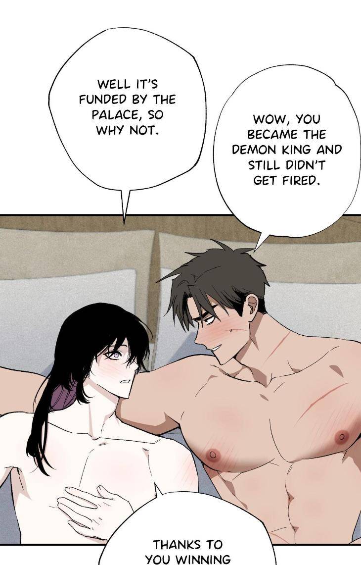 You-Cant-Come-Sir-By-Jk-Uncensored-Eng page 65
