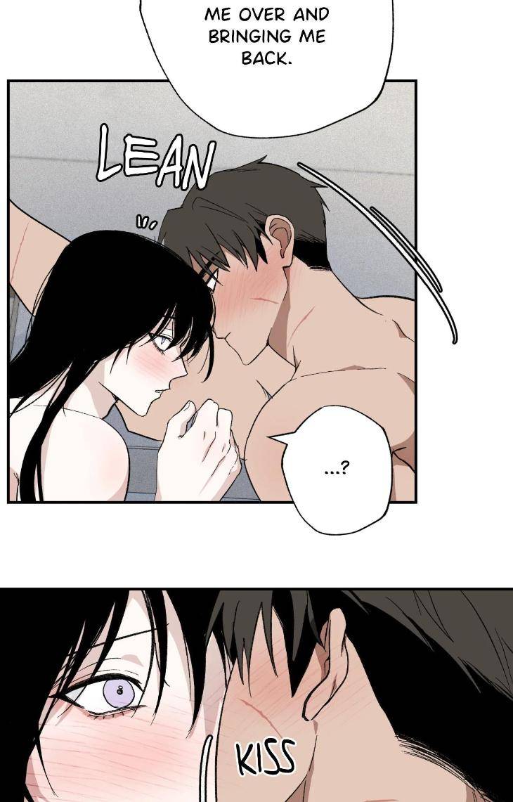 You-Cant-Come-Sir-By-Jk-Uncensored-Eng page 66