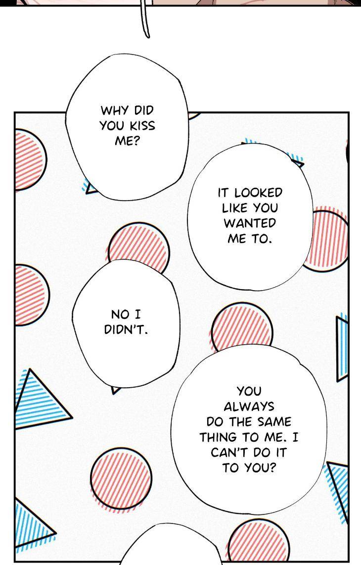 You-Cant-Come-Sir-By-Jk-Uncensored-Eng page 67