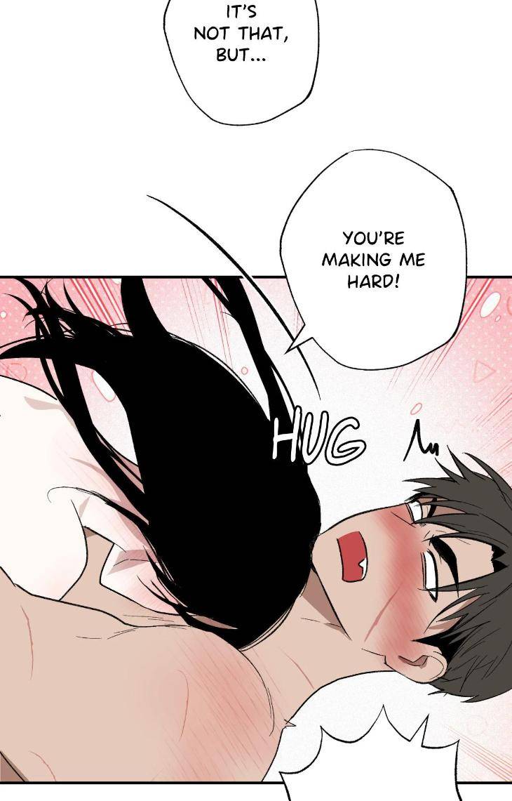 You-Cant-Come-Sir-By-Jk-Uncensored-Eng page 68