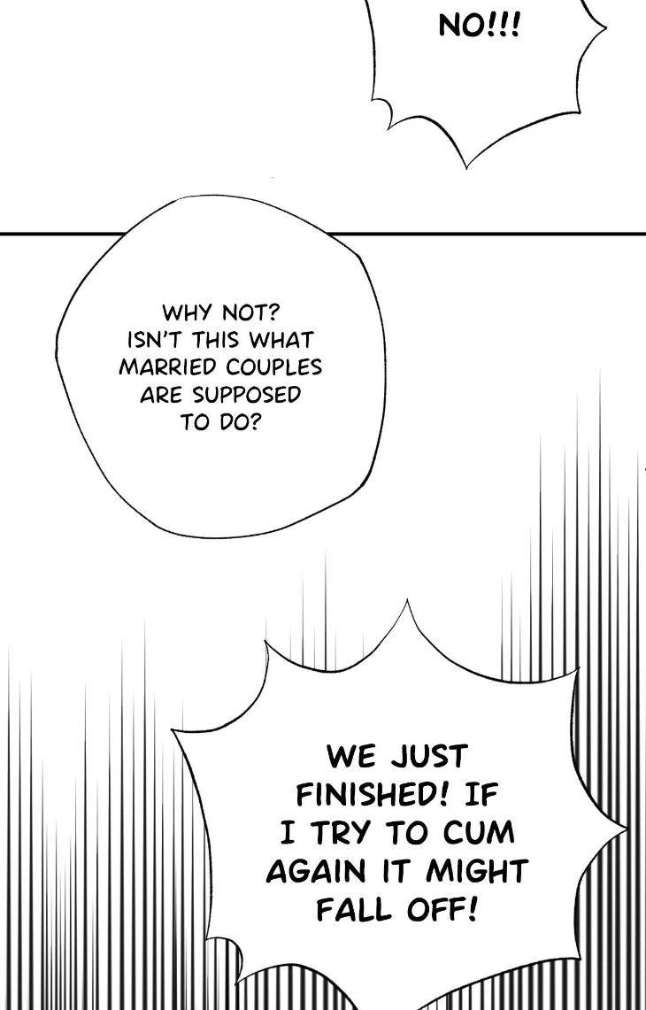 You-Cant-Come-Sir-By-Jk-Uncensored-Eng page 69