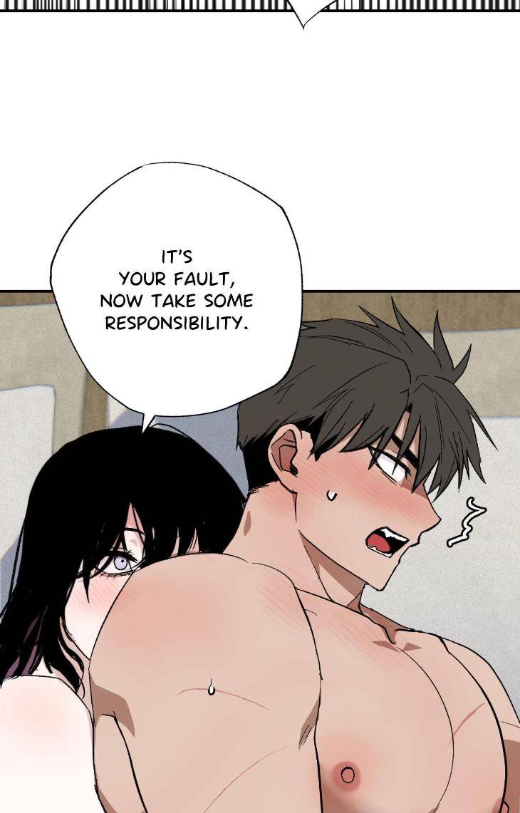 You-Cant-Come-Sir-By-Jk-Uncensored-Eng page 70