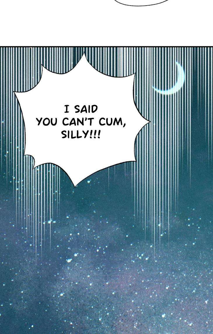 You-Cant-Come-Sir-By-Jk-Uncensored-Eng page 72
