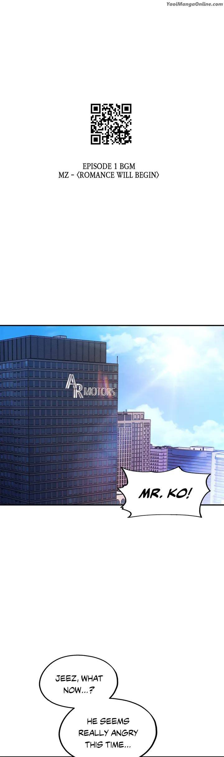 You-Get-Me-Going-By-Moscareto-Oh-Doyeon-Eng chapter_002 thumbnail