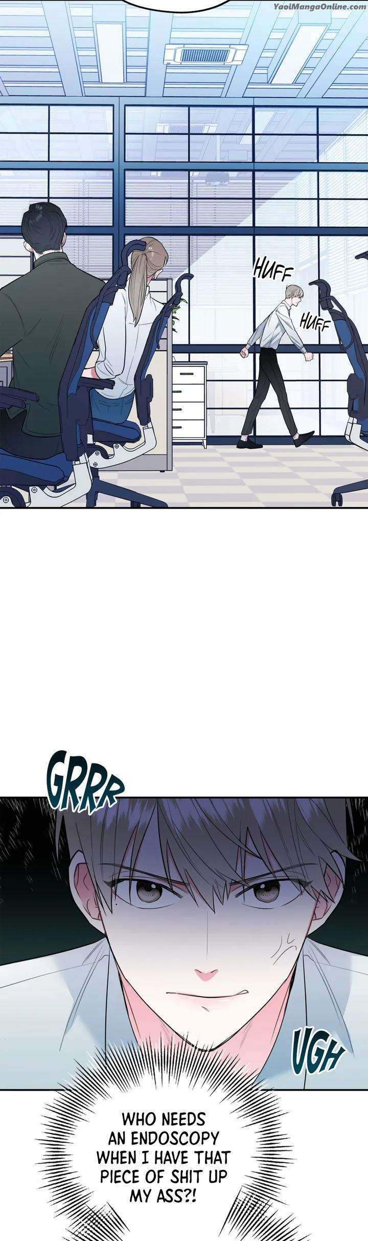 You-Get-Me-Going-By-Moscareto-Oh-Doyeon-Eng page 2