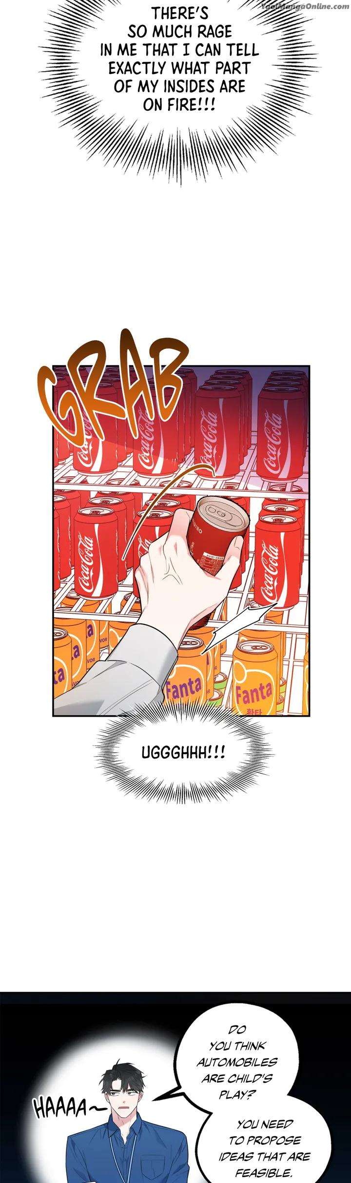 You-Get-Me-Going-By-Moscareto-Oh-Doyeon-Eng page 3