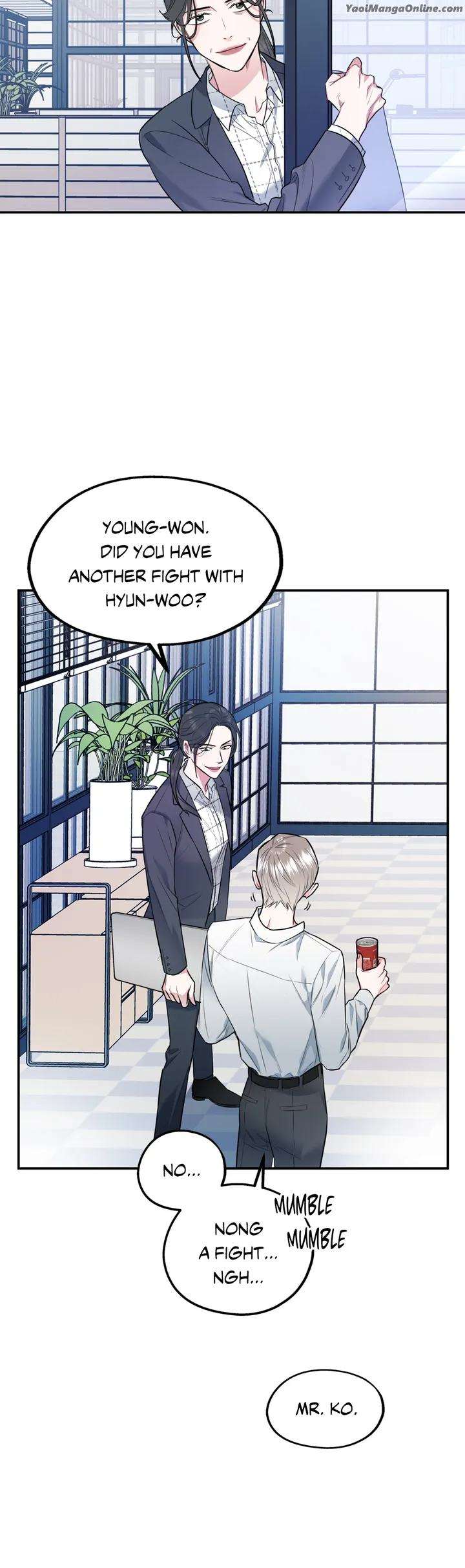 You-Get-Me-Going-By-Moscareto-Oh-Doyeon-Eng page 5