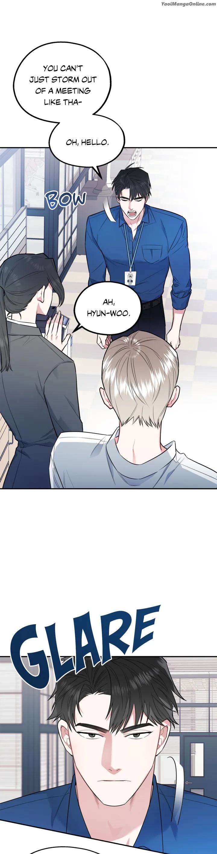 You-Get-Me-Going-By-Moscareto-Oh-Doyeon-Eng page 6