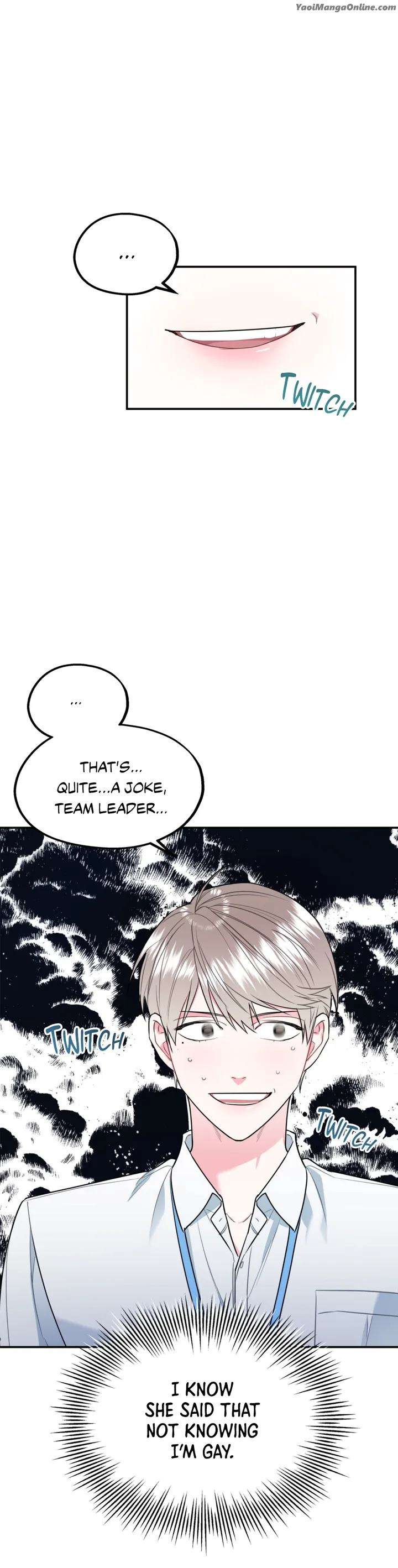 You-Get-Me-Going-By-Moscareto-Oh-Doyeon-Eng page 8
