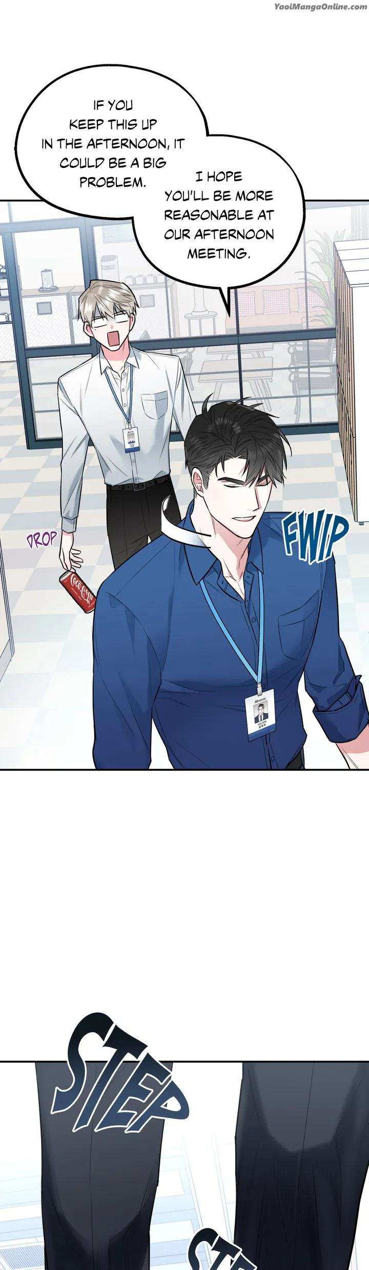 You-Get-Me-Going-By-Moscareto-Oh-Doyeon-Eng page 11