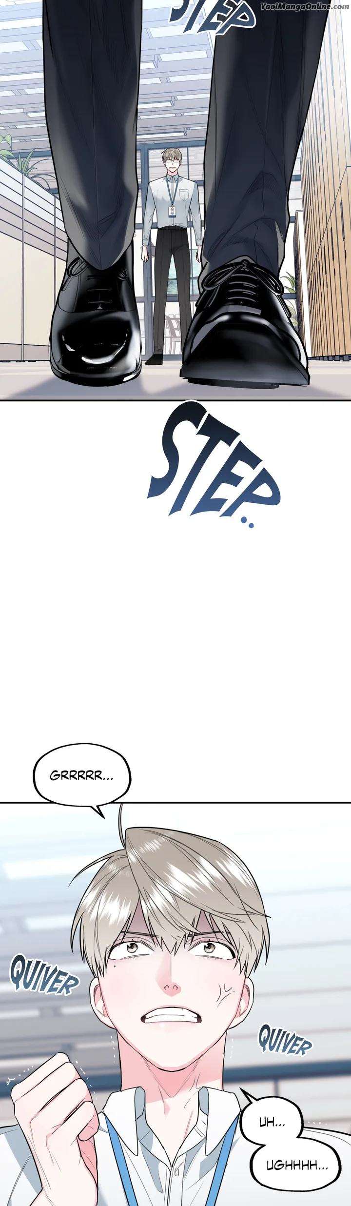 You-Get-Me-Going-By-Moscareto-Oh-Doyeon-Eng page 12