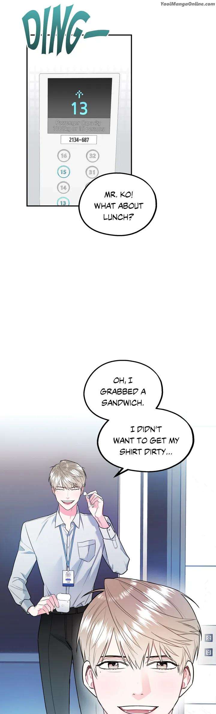 You-Get-Me-Going-By-Moscareto-Oh-Doyeon-Eng page 14