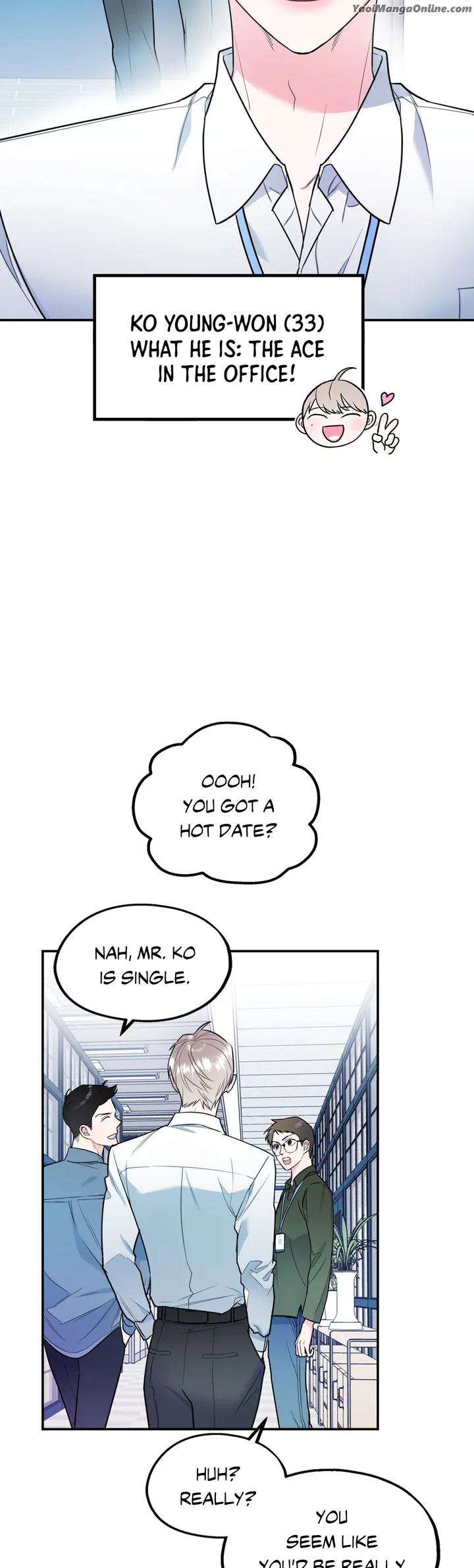 You-Get-Me-Going-By-Moscareto-Oh-Doyeon-Eng page 15