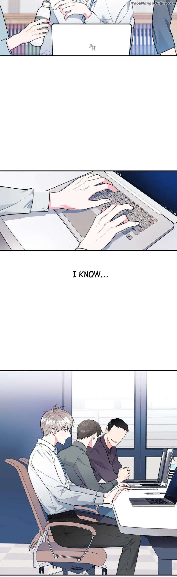 You-Get-Me-Going-By-Moscareto-Oh-Doyeon-Eng page 20