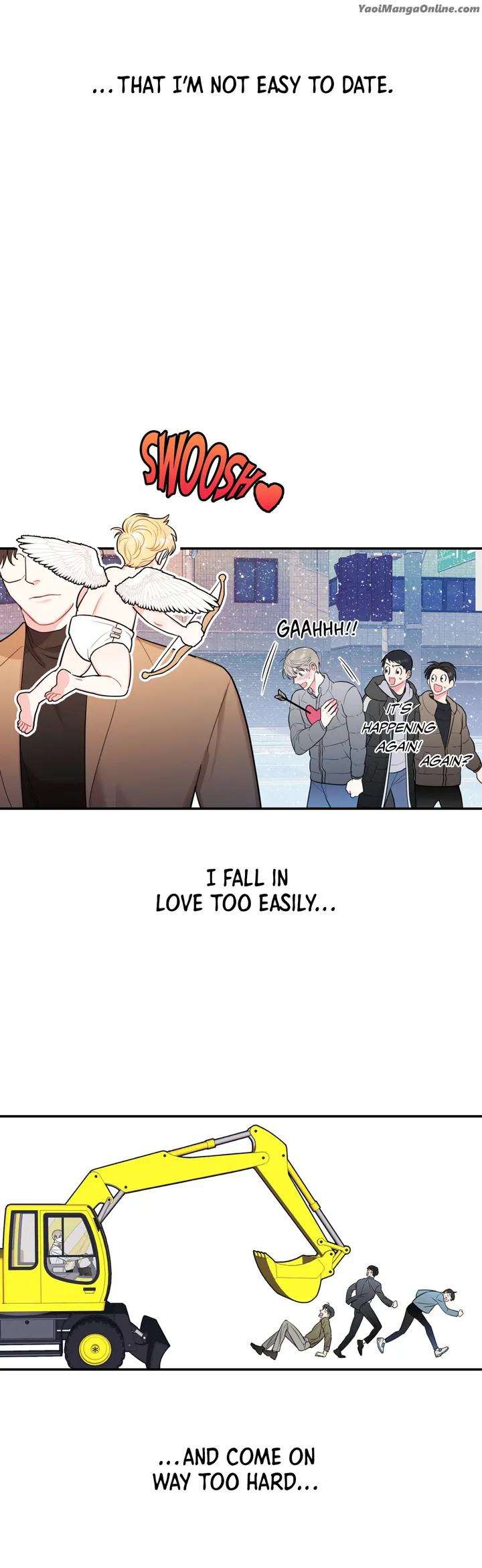 You-Get-Me-Going-By-Moscareto-Oh-Doyeon-Eng page 21