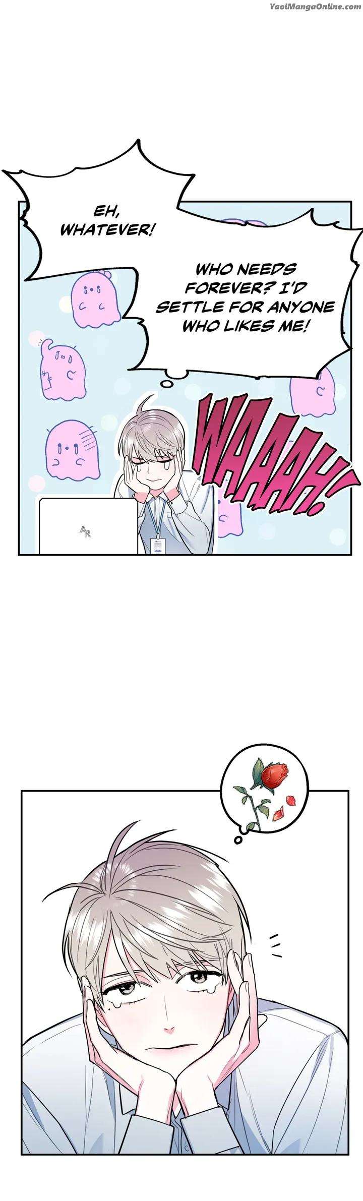 You-Get-Me-Going-By-Moscareto-Oh-Doyeon-Eng page 26