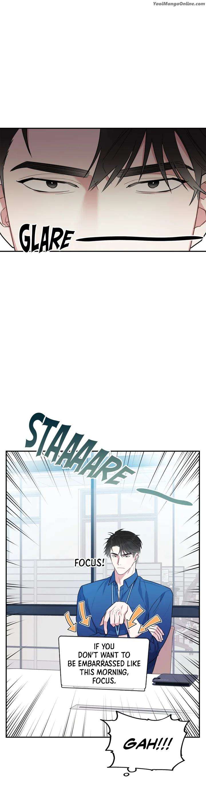 You-Get-Me-Going-By-Moscareto-Oh-Doyeon-Eng page 27