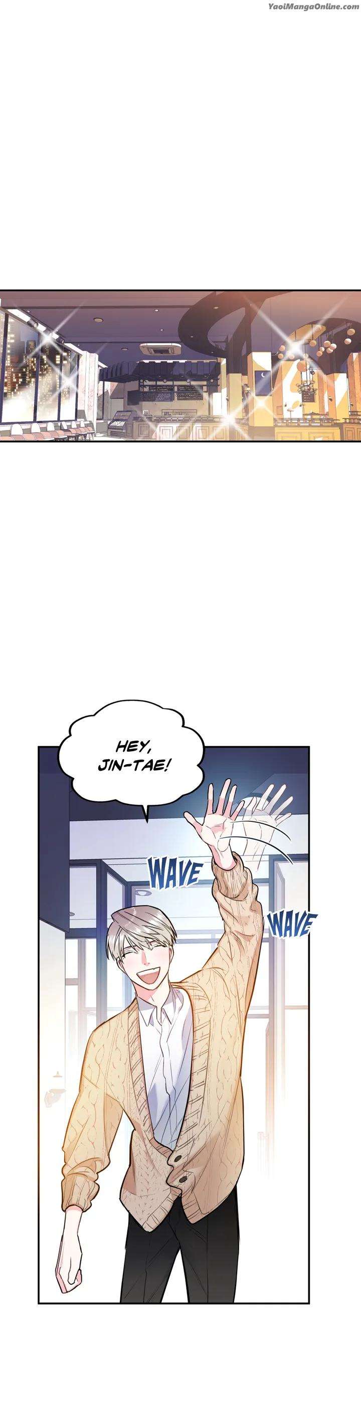 You-Get-Me-Going-By-Moscareto-Oh-Doyeon-Eng page 30