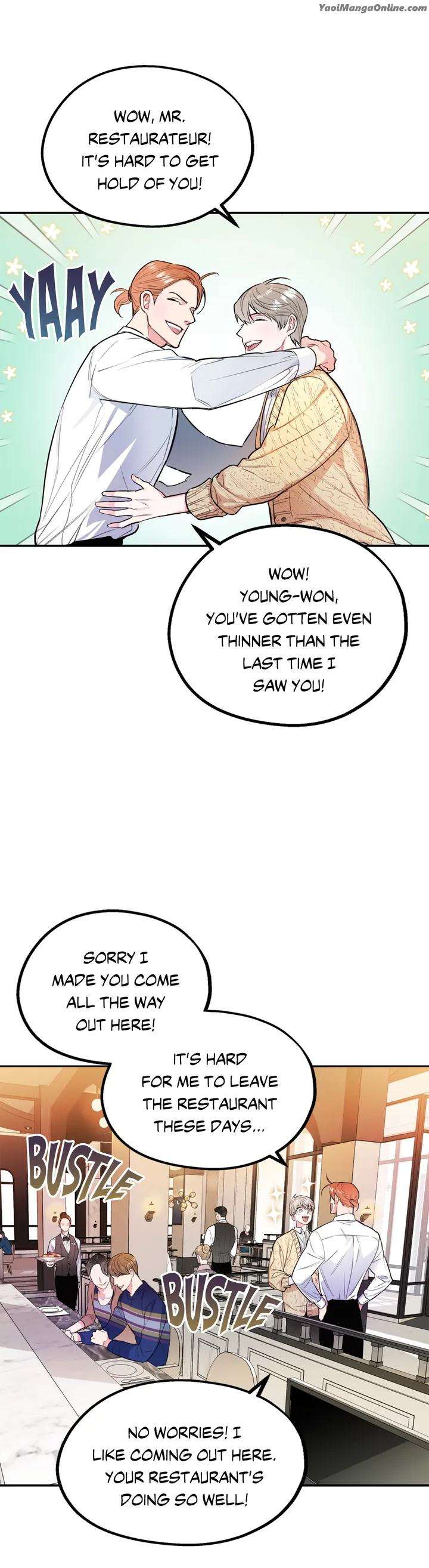 You-Get-Me-Going-By-Moscareto-Oh-Doyeon-Eng page 31