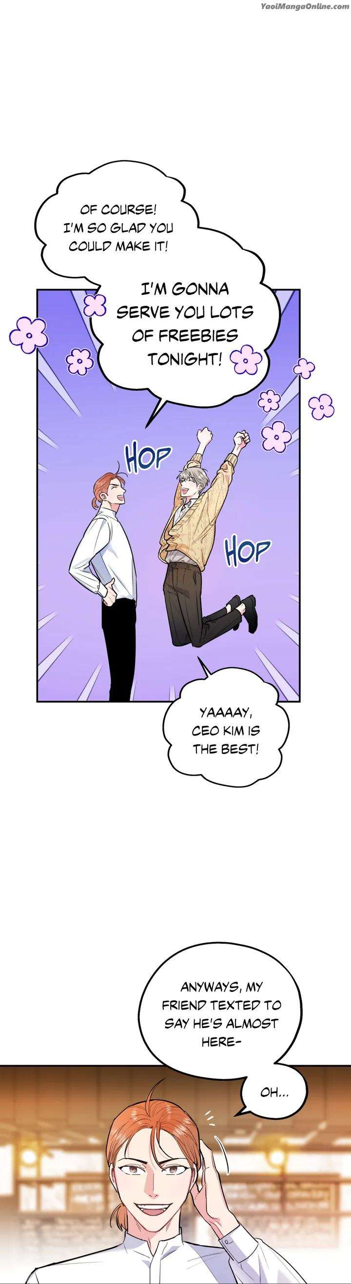 You-Get-Me-Going-By-Moscareto-Oh-Doyeon-Eng page 32