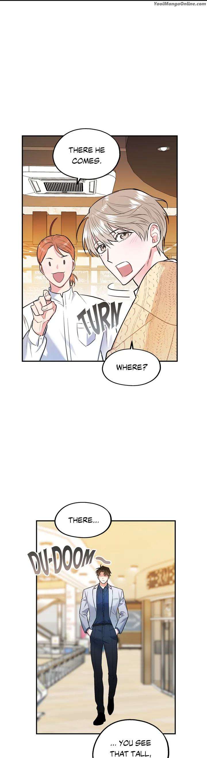 You-Get-Me-Going-By-Moscareto-Oh-Doyeon-Eng page 33
