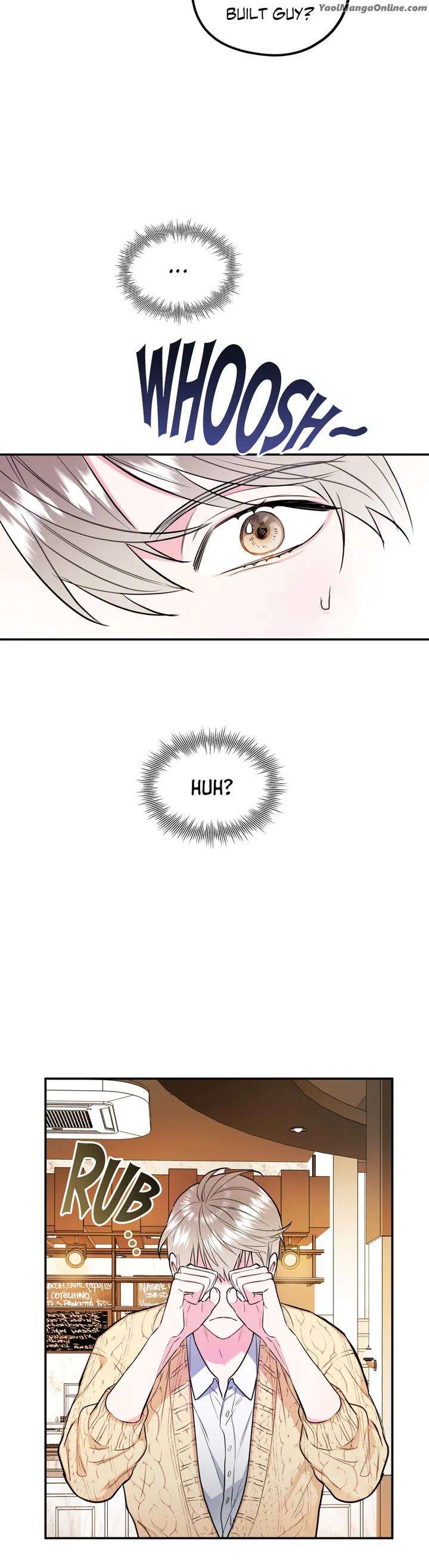 You-Get-Me-Going-By-Moscareto-Oh-Doyeon-Eng page 34