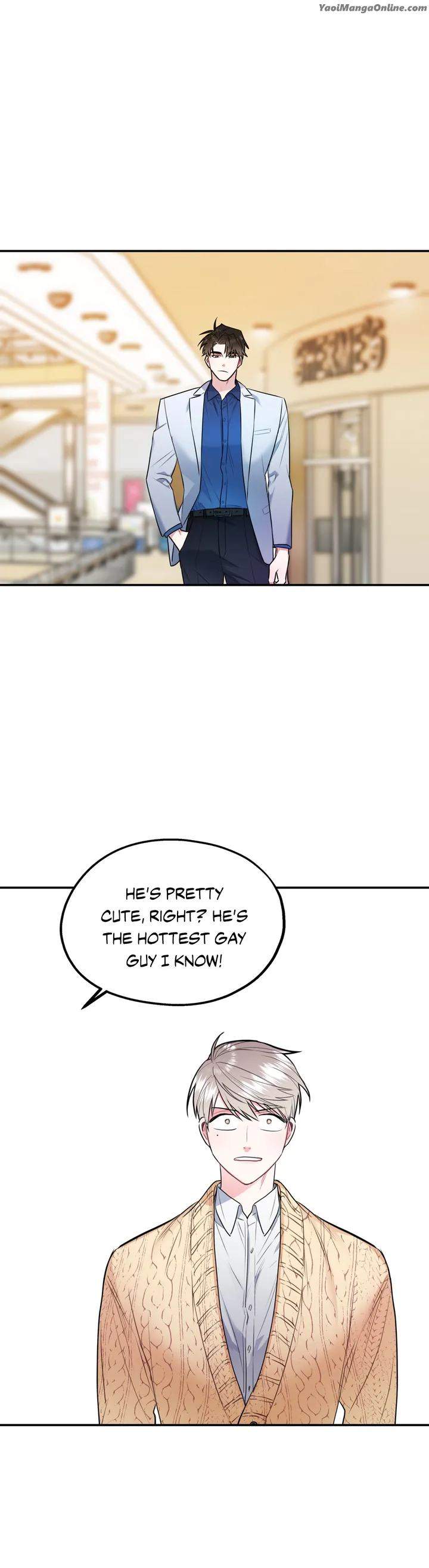 You-Get-Me-Going-By-Moscareto-Oh-Doyeon-Eng page 35