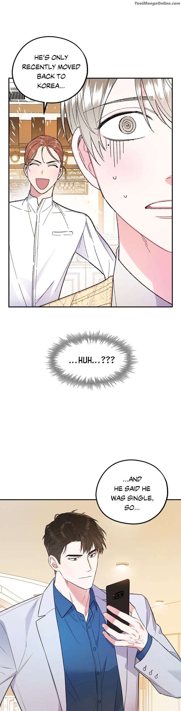 You-Get-Me-Going-By-Moscareto-Oh-Doyeon-Eng page 36