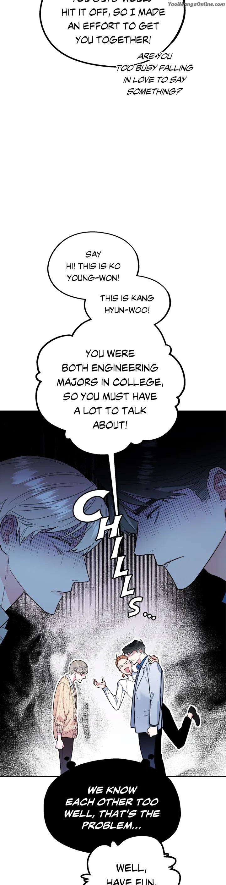 You-Get-Me-Going-By-Moscareto-Oh-Doyeon-Eng page 38