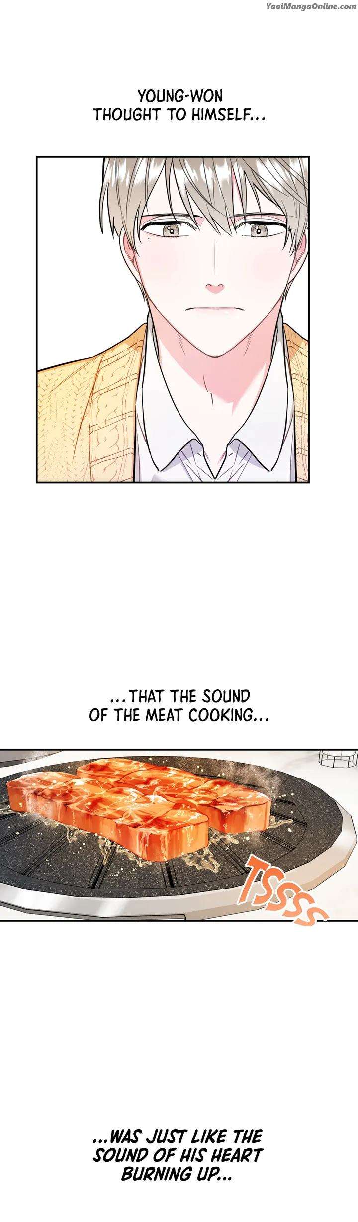 You-Get-Me-Going-By-Moscareto-Oh-Doyeon-Eng page 40