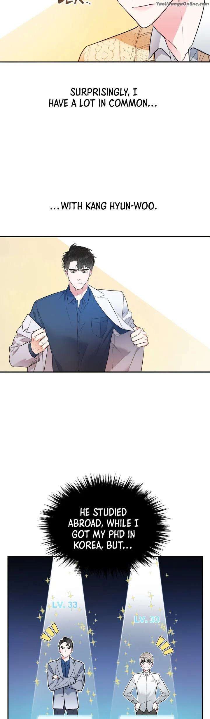 You-Get-Me-Going-By-Moscareto-Oh-Doyeon-Eng page 42