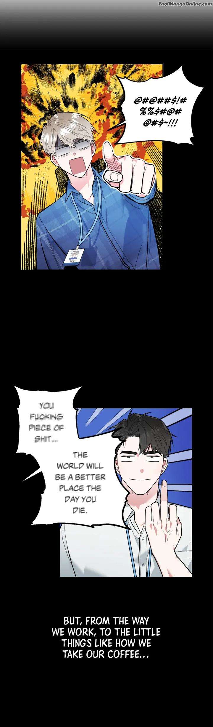 You-Get-Me-Going-By-Moscareto-Oh-Doyeon-Eng page 45