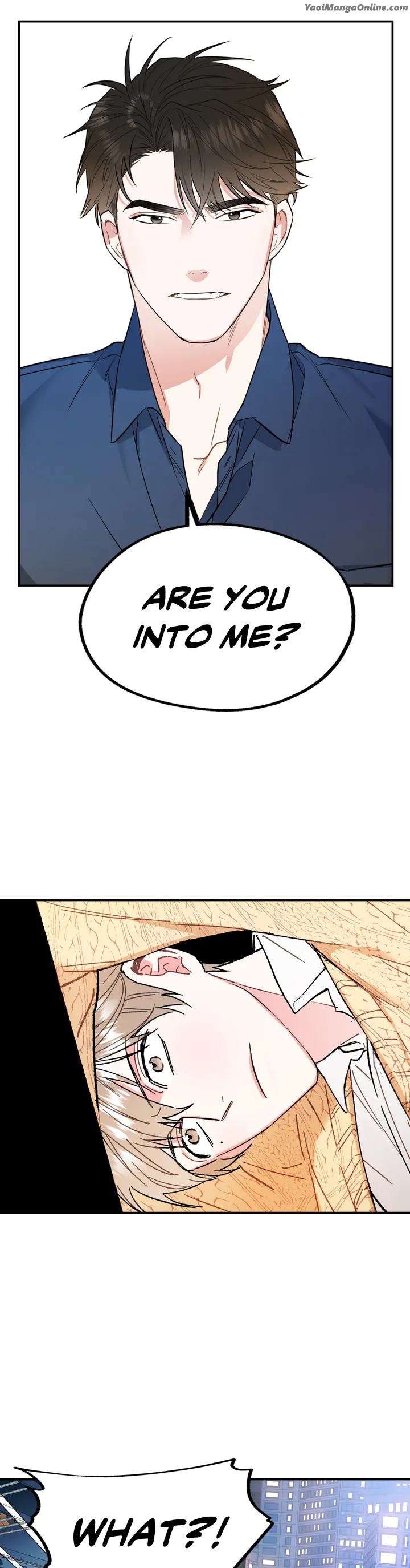 You-Get-Me-Going-By-Moscareto-Oh-Doyeon-Eng page 48
