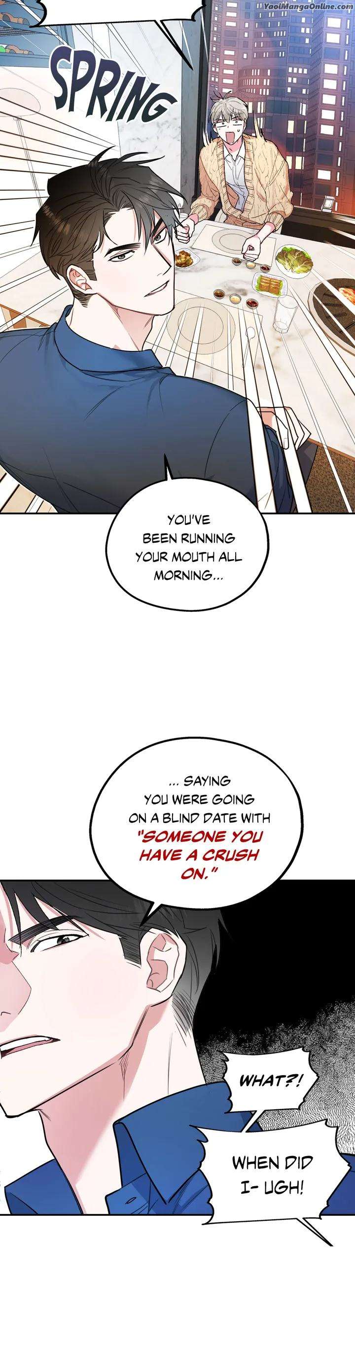 You-Get-Me-Going-By-Moscareto-Oh-Doyeon-Eng page 49