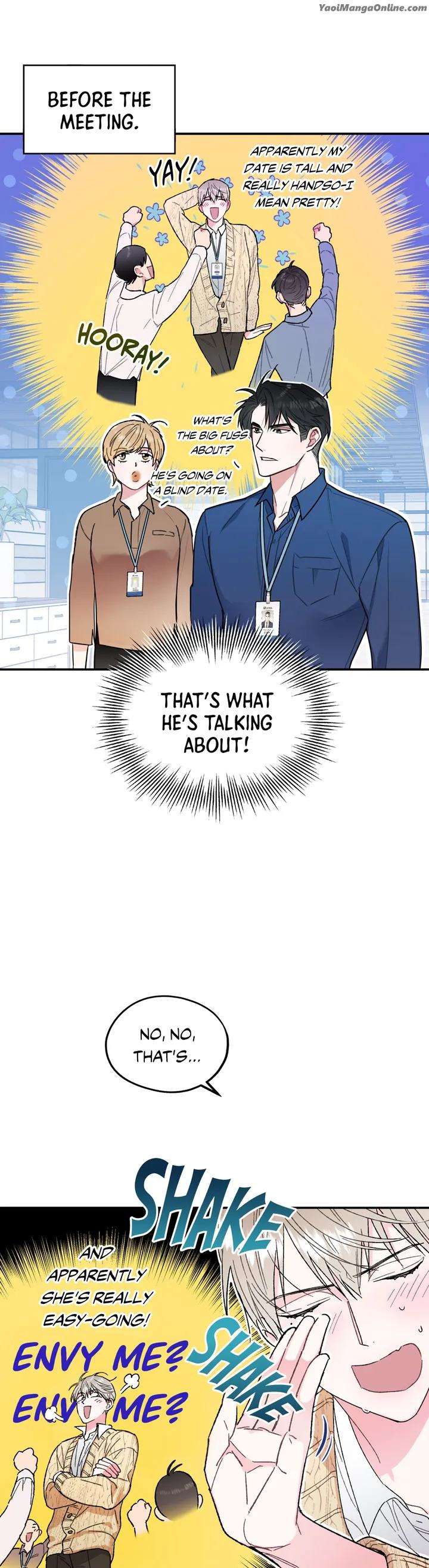 You-Get-Me-Going-By-Moscareto-Oh-Doyeon-Eng page 50