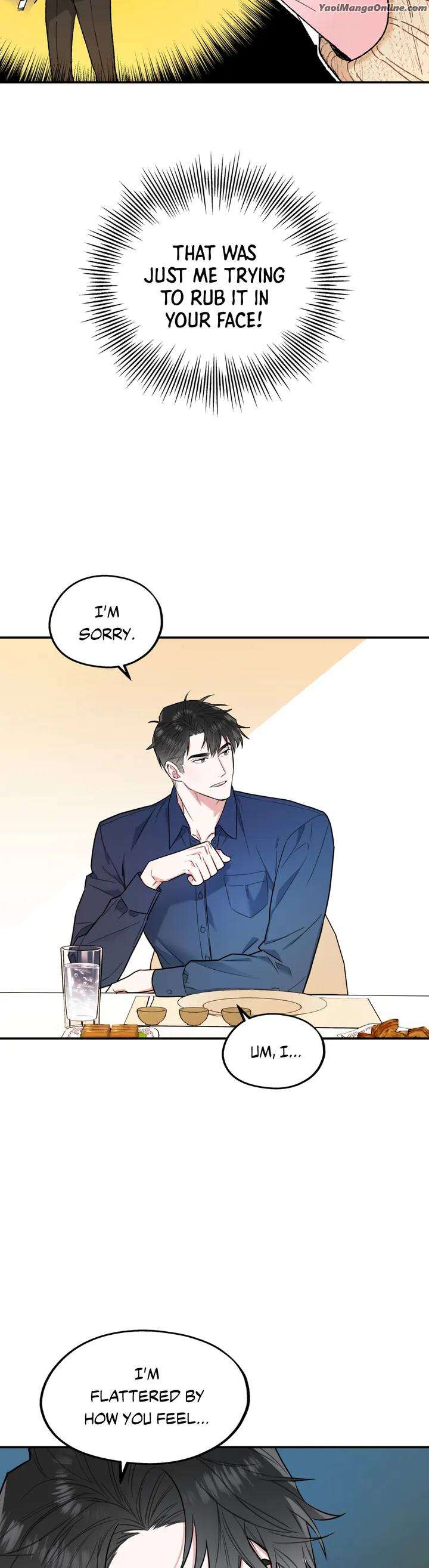 You-Get-Me-Going-By-Moscareto-Oh-Doyeon-Eng page 51