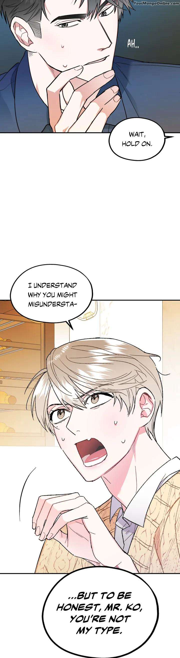 You-Get-Me-Going-By-Moscareto-Oh-Doyeon-Eng page 52