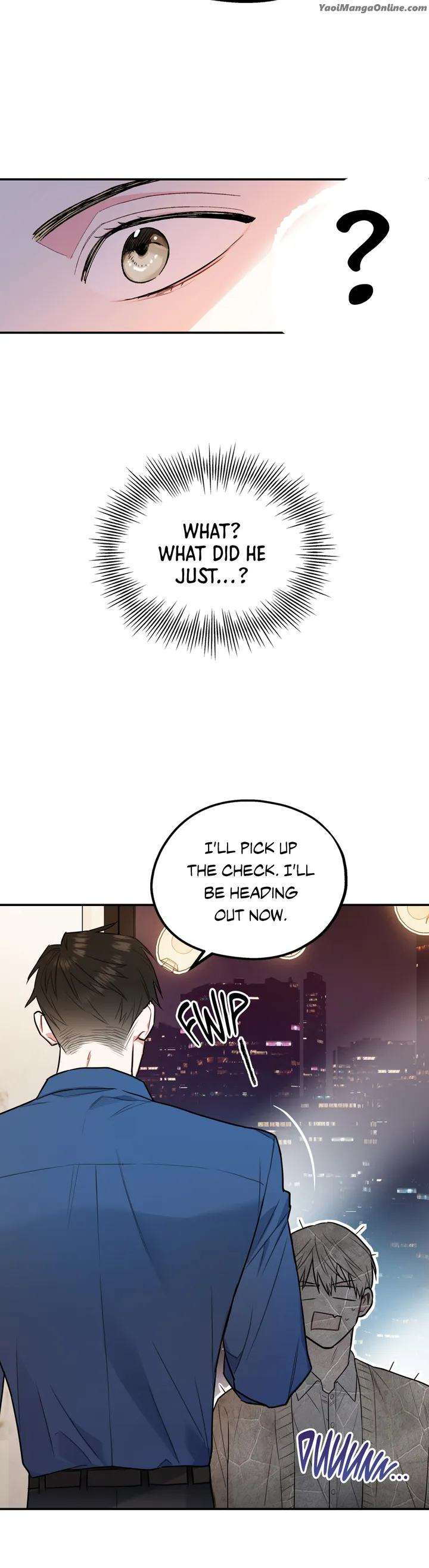 You-Get-Me-Going-By-Moscareto-Oh-Doyeon-Eng page 53