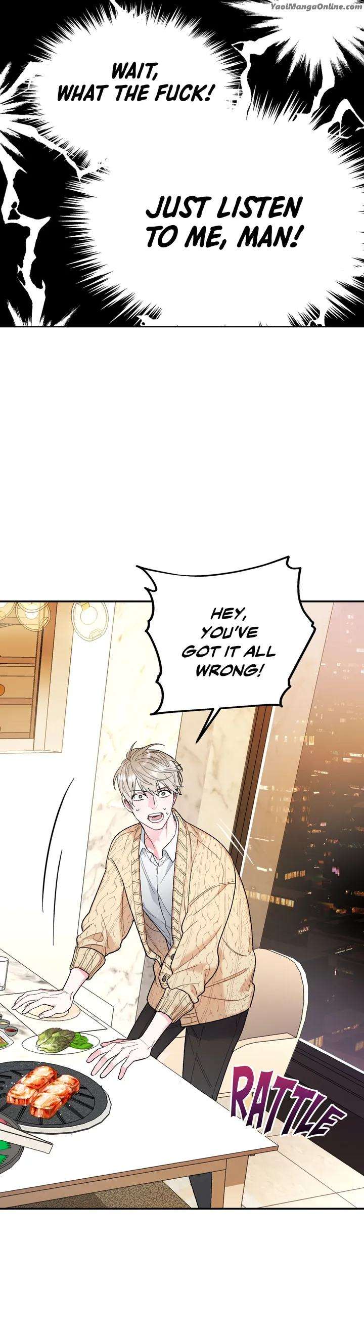 You-Get-Me-Going-By-Moscareto-Oh-Doyeon-Eng page 55