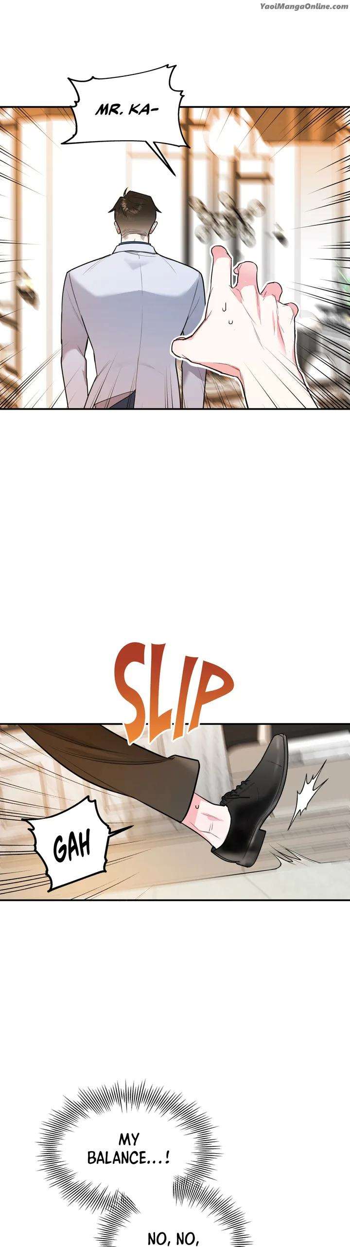 You-Get-Me-Going-By-Moscareto-Oh-Doyeon-Eng page 56