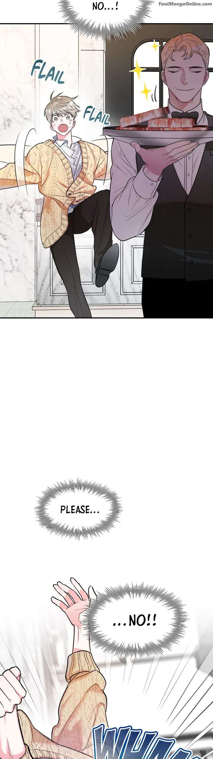 You-Get-Me-Going-By-Moscareto-Oh-Doyeon-Eng page 57