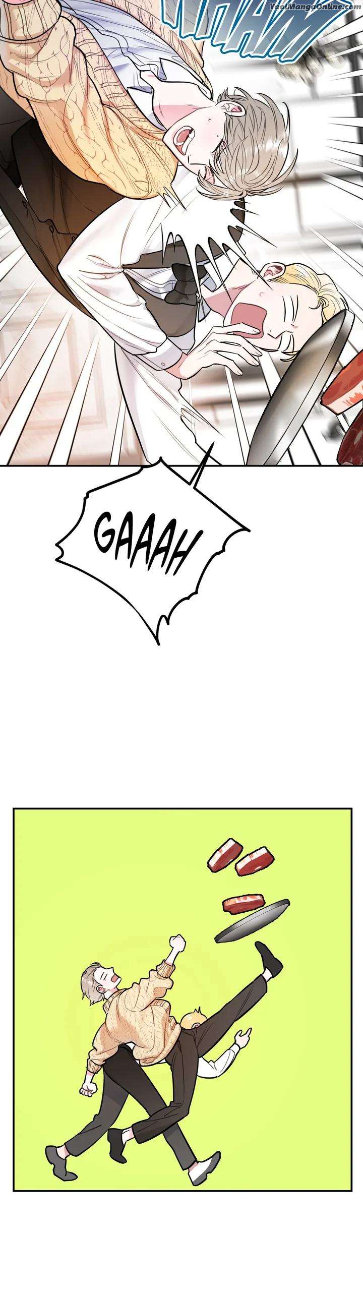 You-Get-Me-Going-By-Moscareto-Oh-Doyeon-Eng page 58