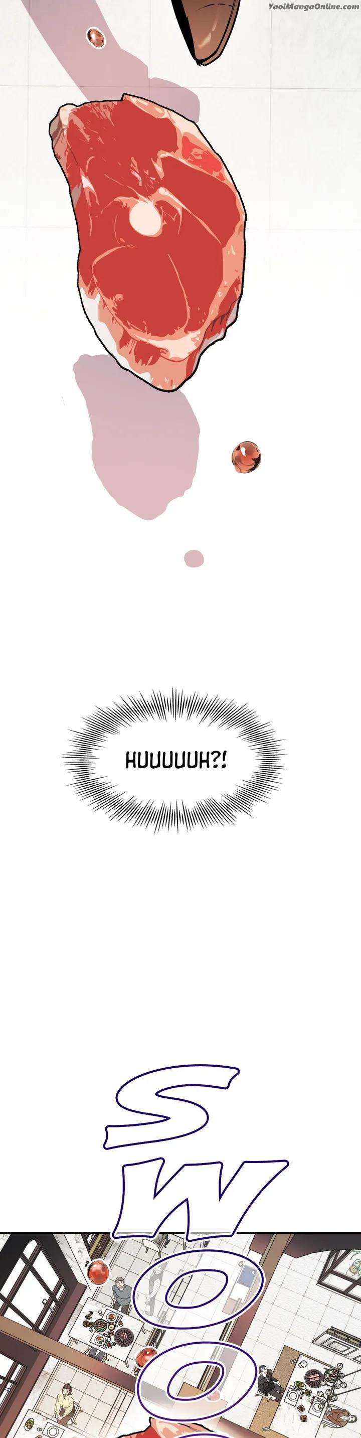You-Get-Me-Going-By-Moscareto-Oh-Doyeon-Eng page 61