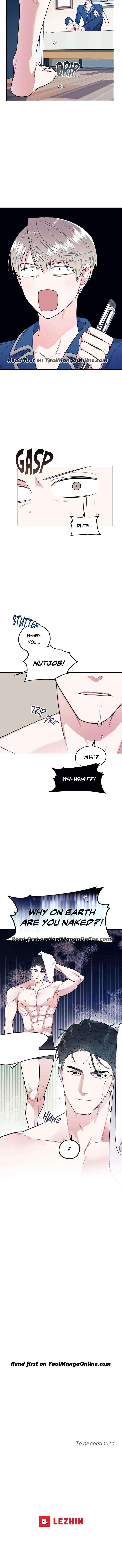 You-Get-Me-Going-By-Moscareto-Oh-Doyeon-Eng page 5